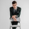 Логотип телеграм канала @artsgoldedu — АРЦГОЛЬД МАКСИМ | ПРЕПОДАВАТЕЛЬ ПО ФИЗИКЕ И АСТРОНОМИИ