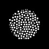 Логотип телеграм канала @artshowgaze — Бюро Тусовок