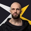 Логотип телеграм канала @artsiom_yasinski_channel — Больше, чем психология | Артём Ясинский