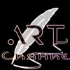 Логотип телеграм канала @artsiyanie — АРТ-Сияние | Издательский Дом