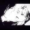 Логотип телеграм канала @artskpop_02 — 𝐒𝐦𝐚𝐥𝐥 𝐜𝐨𝐫𝐧𝐞𝐫 𝐰𝐢𝐭𝐡 𝐚𝐫𝐭'𝐬 ⁿˢᶠʷ ᶜᵒⁿᵗᵉⁿᵗ