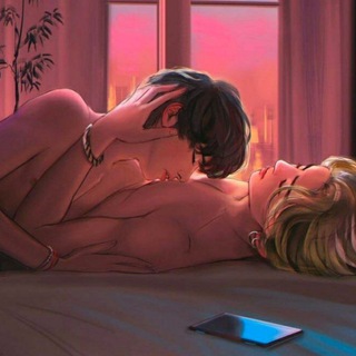 Логотип телеграм канала @artskt — арты • ☃️