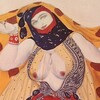 Логотип телеграм канала @artslivl — Art.сливы