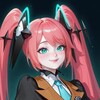 Логотип телеграм канала @artsmobilelegends — MLBB ARTS Mobile Legends млбб арты комиксы авы