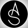 Logo of telegram channel artsofi — ArtSofi_plussize