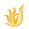 Logo of telegram channel artsopportunity — ឱកាសក្នុងវិស័យសិល្បៈ - Arts Opportunities