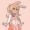 Логотип телеграм канала @artsosamuzikbaby — SOSART