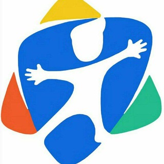Логотип телеграм канала @artsportrk — Артспорт Казахстан