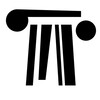 Логотип телеграм канала @artsschoollife — Школа актуального искусства