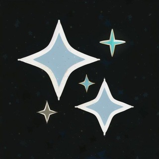 Логотип телеграм канала @artssky — Arts Sky | Genshin&Honkai Impact
