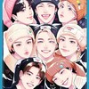 Telegram арнасының логотипі artssskz — ⒶⓇⓉⓈ ⓈⓀⓏ