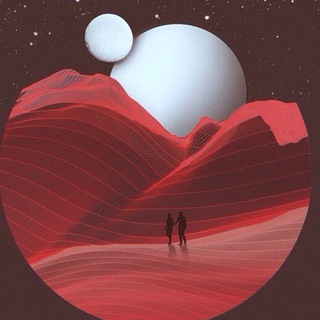 Логотип телеграм канала @artstab — АртШтаб