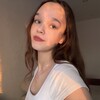 Логотип телеграм канала @artstacey — Уголок Настюшки🐣||artstacey