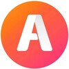 Логотип телеграм канала @artstart2025 — АртСтарт