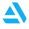Логотип телеграм канала @artstation_picks — Artstation\Picks