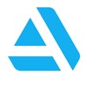 Logo of telegram channel artstation_picks — Artstation\Picks