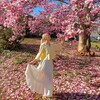 Telegram channel 🌷❀Вᥱᥴнянᥙᥔ ᥴᥲд 𑀝᧐ɸії🐈🍵 logo