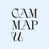 Логотип телеграм канала @artsummary — Саммари | Искусство