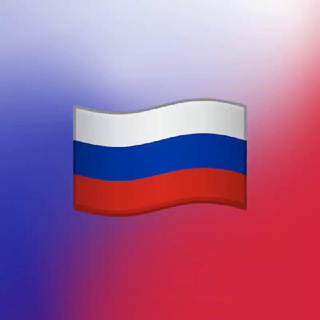 Логотип телеграм канала @artsuvorov_live — Артур Суворов