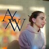 Логотип телеграм канала @artswitches — Ксения | арт-встречи Москва