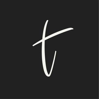 Логотип телеграм канала @arttech_school — Офлайн-школы дизайна artTech