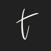 Telgraf kanalının logosu arttech_krd — artTech_krd