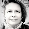 Логотип телеграм канала @arttherapyst — Арт-терапия и психология с Катериной Лушниковой
