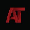 Telegram channel ArtTrade logo