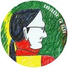 Логотип телеграм канала @arttrial — Винзавод, ты пьян