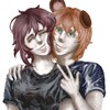 Logo of telegram channel arttruma — рест|лина черкает