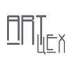 Логотип телеграм канала @arttsekh_studio — АРТЦЕХ