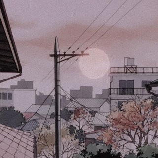 Логотип телеграм канала @artuff — Эⲥⲧⲉⲧυⲕⲁ ⳝυⲥⲉⲣⲁ✨