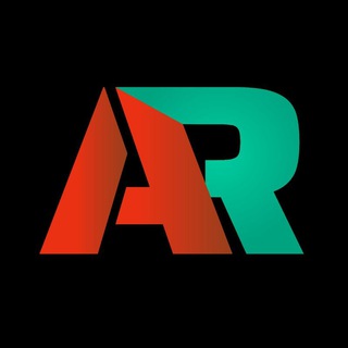 Telegram channel ARTunnel57.com logo