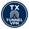 የቴሌግራም ቻናል አርማ artunnelvpn — TX TUNNEL VPN