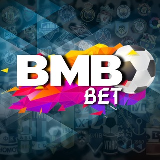 Логотип телеграм -каналу artur_analytics — BMB bet | Прогнозы на спорт| Новости| Аналитика