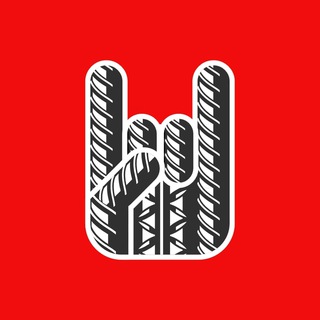 Логотип телеграм канала @artur_armatur — Арматура от Артура