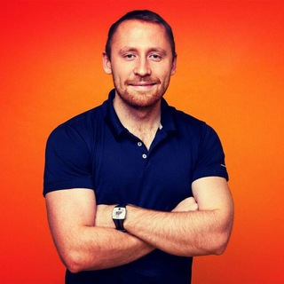 Логотип телеграм канала @artur_bulatov — Артур Булатов