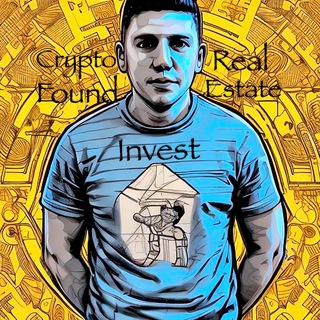 Логотип телеграм канала @artur_investman — Investment | Artur Khabibullin