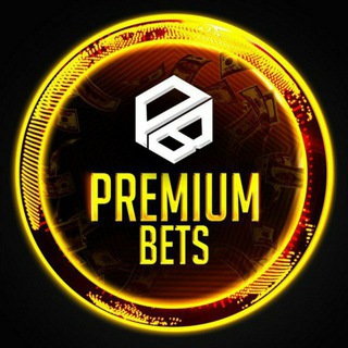 Telegram kanalining logotibi artur_otajonov_exspres — 🇺🇿 PREMIUM | BETS 🇺🇿