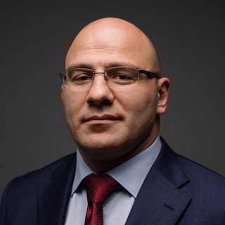 Логотип телеграм канала @artur_taymazov — Артур Таймазов