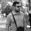 Логотип телеграм канала @artur_31fm — 𝐀𝐑𝐓𝐔𝐑𝟑𝟏𝐅𝐌