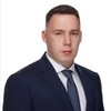Логотип телеграм канала @artur_davletshin_02 — Артур Давлетшин