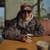 Логотип телеграм канала @artur_detkov_mariupol — Prosto Archi
