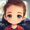 Логотип телеграм канала @artur_gamedev — Артур в Геймдеве