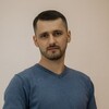 Логотип телеграм канала @artur_kozatai_blog — Артур Козатай БЛОГ ОРАТОРА