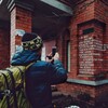 Логотип телеграм канала @artur_laskov — Очерки о путешествиях