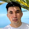 Логотип телеграм канала @artur_shahov_blog — Артур Шахов Маркетолог для экспертов