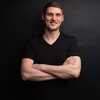 Logo of telegram channel arturas_invest — Недвижимость Пхукета | Arturas