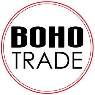 Логотип телеграм канала @arturboho_trade — Botrade