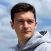 Логотип телеграм канала @arturbudovskyi — Продажи текстом | Артур Будовский
